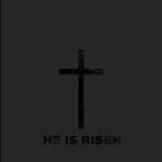 Corbin Robinson - Facebook
