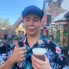 Corbin Robinson - @corbin.robinson - TikTok