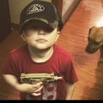 Corbin Robinson - @corbinrobinson15 - Instagram