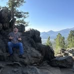 Corbin Robinson - Facebook
