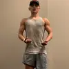 Corbin robinson - @corbinrobinson0 - TikTok