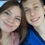 Corbin Robinson - @corbinjayrobinson - Instagram