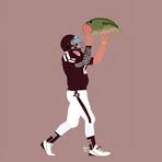Corbin Robinson - Facebook