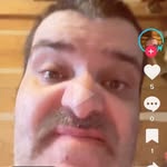 Corbin robinson - @corbin5830 - Instagram