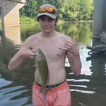 Corbin Robinson - @corbin_robinson - Instagram
