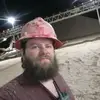 Corbin Robinson - @corbinrobinson302 - TikTok