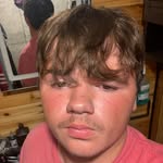 Corbin Robinson - @corbinrob68x - Instagram