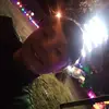 Corbin Robinson - @shadow_night1027 - TikTok