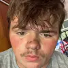 CorbinRobinson68x - @corbinrobinson68x - TikTok