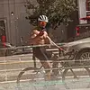 corbinrobinson_ - @corbinrobinson_ - TikTok