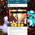 Im Dating Amery - @corbin.robinson - Instagram