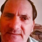 Colin Robson - Facebook