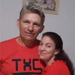 Robson Garbin - Facebook