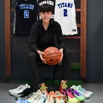 Corbin - @corbin_rodriguez2 - Instagram