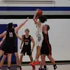 corbin_rodriguez2 - @corbin_rodriguez2 - TikTok