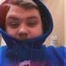 Corbin Rodriguez - Facebook