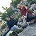 Corbin Rodriguez - Facebook
