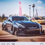 corbin Rodriguez - @jdmf.an - Instagram