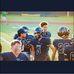 Corbin Rodriguez - Facebook