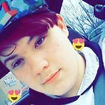 Corbin Rodriguez - @rodriguez.corbin - Instagram