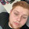 Corbin Rodriguez - @c0rb1n19 - TikTok