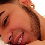 Corbin Rodriguez - @corbinr3671 - Instagram