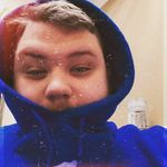 Corbin Rodriguez - @rodriguezcorbin - Instagram