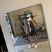Corbin Rodriguez - Facebook