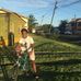 Corbin Rodriguez - Facebook