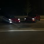 Corbin Rodriguez - @gocrxzi.corbin - Instagram