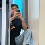 Corbin Rodriguez - @corbinrdrgz - Instagram