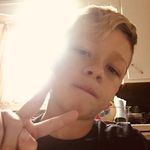 Corbin Rodriguez - @corbinrodriguez790 - Instagram