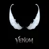 Corbin Rodriguez - @demonvenom_74 - TikTok
