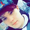 Corbin Rodriguez - @corbinrodriguez1 - TikTok