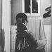 Korbin Rodriguez - Facebook