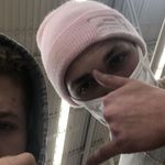 Corbin Alan Roe - @officiallycorbin - Instagram
