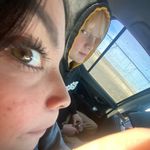 corbin roen - @corbin.roen139 - Instagram