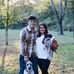 Corbin Jax Roe - Facebook