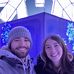 Corbin Roe - Facebook