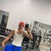 Corbin Roe - Facebook