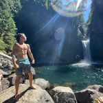 Corbin Roe - @corbin.roe05 - Instagram