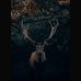 Corbin Roe - Facebook