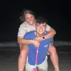 Corbin Roe - @corbinroe91 - TikTok