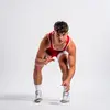 Corbin.Roe - @corbin.roe - TikTok