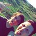 Roe Corbin - Facebook