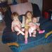 Corbin Rose - Facebook
