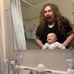 Corbin Rose - Facebook
