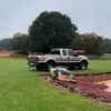 Corbin Rose - @corbin.rose7 - TikTok