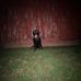 Corbin Rose - Facebook