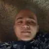 Corbin Rose - @corbinros - TikTok